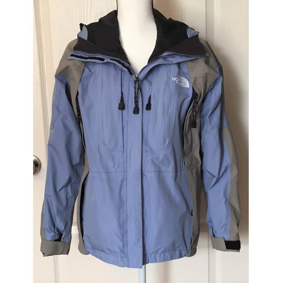 North face sp size Clearance